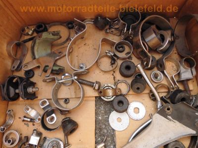 Oldtimer_Veteranen_Ersatzteile_spare-parts_spares_Mix_05_234_.jpg