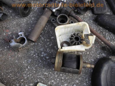 Oldtimer_Veteranen_Ersatzteile_spare-parts_spares_Mix_05_247_.jpg