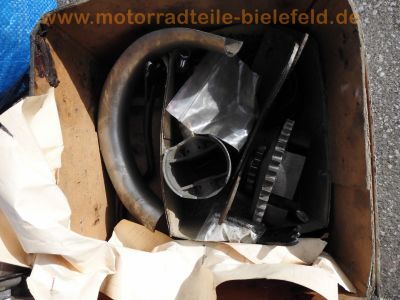 Oldtimer_Veteranen_Ersatzteile_spare-parts_spares_Mix_05_25_.jpg