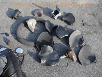 Oldtimer_Veteranen_Ersatzteile_spare-parts_spares_Mix_05_2_.jpg