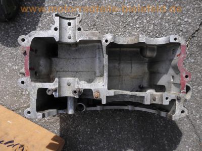 Oldtimer_Veteranen_Ersatzteile_spare-parts_spares_Mix_05_30_.jpg