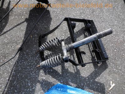 Oldtimer_Veteranen_Ersatzteile_spare-parts_spares_Mix_05_36_.jpg
