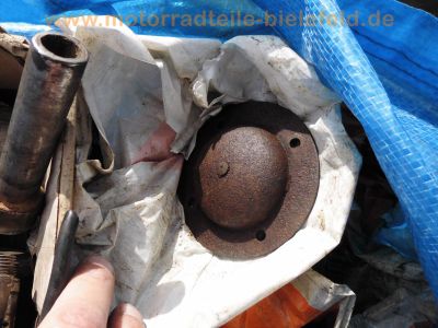 Oldtimer_Veteranen_Ersatzteile_spare-parts_spares_Mix_05_41_.jpg