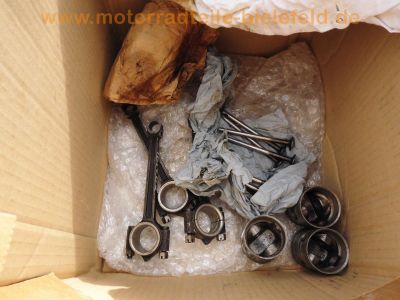 Oldtimer_Veteranen_Ersatzteile_spare-parts_spares_Mix_05_46_.jpg