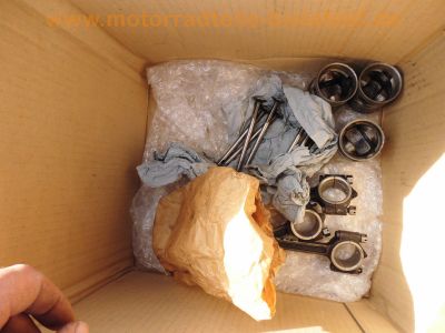 Oldtimer_Veteranen_Ersatzteile_spare-parts_spares_Mix_05_51_.jpg