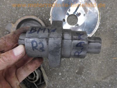 Oldtimer_Veteranen_Ersatzteile_spare-parts_spares_Mix_05_62_.jpg