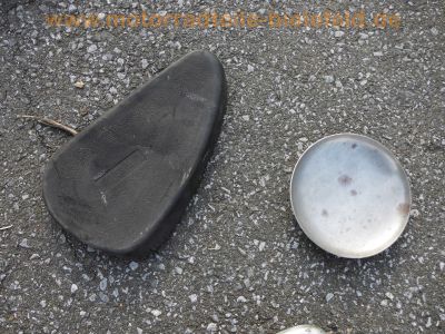 Oldtimer_Veteranen_Ersatzteile_spare-parts_spares_Mix_05_6_.jpg