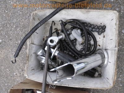 Oldtimer_Veteranen_Ersatzteile_spare-parts_spares_Mix_05_79_.jpg