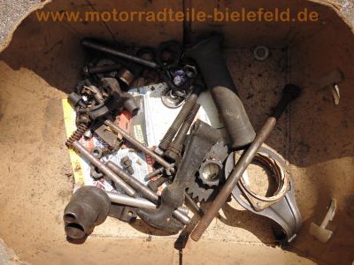 Oldtimer_Veteranen_Ersatzteile_spare-parts_spares_Mix_05_84_.jpg