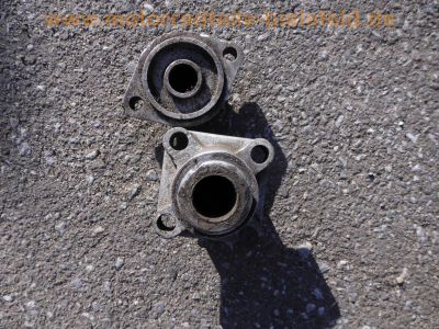 Oldtimer_Veteranen_Ersatzteile_spare-parts_spares_Mix_05_95_.jpg
