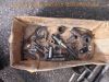 Oldtimer_Veteranen_Ersatzteile_spare-parts_spares_Mix_05_137_.jpg