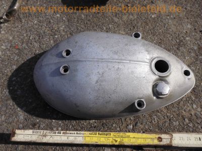 Oldtimer_Veteranen_Motor-Teile_engine_spares_spare-parts_137_.jpg