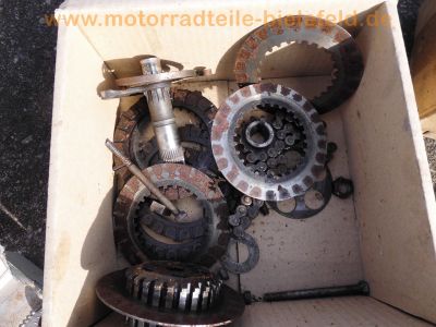 Oldtimer_Veteranen_Motor-Teile_engine_spares_spare-parts_169_.jpg