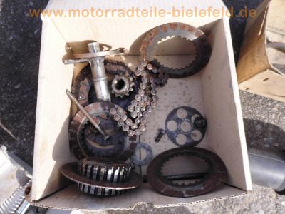 Oldtimer_Veteranen_Motor-Teile_engine_spares_spare-parts_170_.jpg