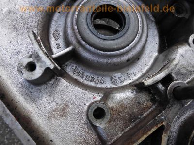 Oldtimer_Veteranen_Motor-Teile_engine_spares_spare-parts_233_.jpg