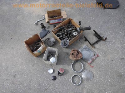 Oldtimer_Veteranen_Motor-Teile_engine_spares_spare-parts_35_.jpg
