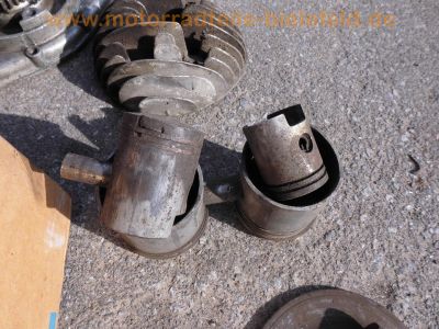 Oldtimer_Veteranen_Motor-Teile_engine_spares_spare-parts_94_.jpg