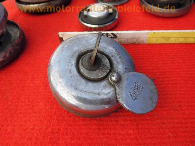 Oldtimer_Veteranen_Tankdeckel_tank-caps_46_.jpg