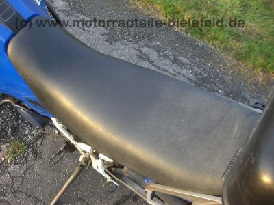 Suzuki_DR_750_S_BIG_Sturzbgel_Hauptstnder_Sebring_Krauser_Gepcktrger_SR41B_34.jpg
