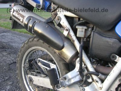 Suzuki_DR_750_S_BIG_Sturzbgel_Hauptstnder_Sebring_Krauser_Gepcktrger_SR41B_79.jpg