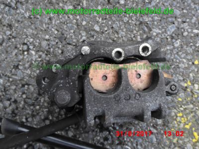 Honda_XLR125R_JD16A_Enduro_zerlegt_Motor_OK_-_Teile_Ersatzteile_parts_spares_spare-parts_ricambi_repuestos_wie_JD16_CLR125_JD18_XR125L_JD19_XLR_CLR_XR_125-122.jpg