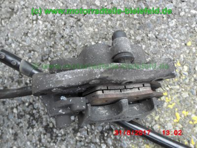 Honda_XLR125R_JD16A_Enduro_zerlegt_Motor_OK_-_Teile_Ersatzteile_parts_spares_spare-parts_ricambi_repuestos_wie_JD16_CLR125_JD18_XR125L_JD19_XLR_CLR_XR_125-123.jpg