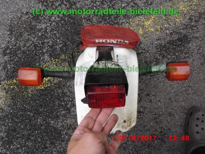 Honda_XLR125R_JD16A_Enduro_zerlegt_Motor_OK_-_Teile_Ersatzteile_parts_spares_spare-parts_ricambi_repuestos_wie_JD16_CLR125_JD18_XR125L_JD19_XLR_CLR_XR_125-47.jpg