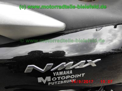 Yamaha_N-Max_ABS_GPD125-A_Crash_Roller_Scooter_NMax_-_Teile_Ersatzteile_parts_spares_spare-parts_ricambi_repuestos_wie_Yamaha_XMax_YP125R_X-MAX_125i_ABS-27.jpg