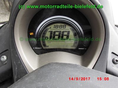 Yamaha_N-Max_ABS_GPD125-A_Crash_Roller_Scooter_NMax_-_Teile_Ersatzteile_parts_spares_spare-parts_ricambi_repuestos_wie_Yamaha_XMax_YP125R_X-MAX_125i_ABS-35.jpg