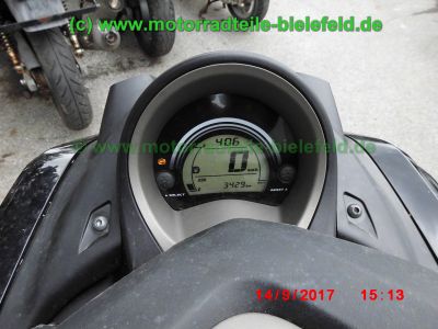Yamaha_N-Max_ABS_GPD125-A_Crash_Roller_Scooter_NMax_-_Teile_Ersatzteile_parts_spares_spare-parts_ricambi_repuestos_wie_Yamaha_XMax_YP125R_X-MAX_125i_ABS-41.jpg