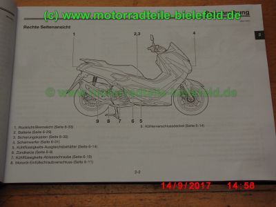 Yamaha_N-Max_ABS_GPD125-A_Crash_Roller_Scooter_NMax_-_Teile_Ersatzteile_parts_spares_spare-parts_ricambi_repuestos_wie_Yamaha_XMax_YP125R_X-MAX_125i_ABS-6.jpg