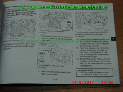 Yamaha_N-Max_ABS_GPD125-A_Crash_Roller_Scooter_NMax_-_Teile_Ersatzteile_parts_spares_spare-parts_ricambi_repuestos_wie_Yamaha_XMax_YP125R_X-MAX_125i_ABS-8.jpg