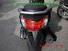Yamaha_N-Max_ABS_GPD125-A_Crash_Roller_Scooter_NMax_-_Teile_Ersatzteile_parts_spares_spare-parts_ricambi_repuestos_wie_Yamaha_XMax_YP125R_X-MAX_125i_ABS-13.jpg