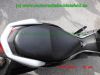 Yamaha_N-Max_ABS_GPD125-A_Crash_Roller_Scooter_NMax_-_Teile_Ersatzteile_parts_spares_spare-parts_ricambi_repuestos_wie_Yamaha_XMax_YP125R_X-MAX_125i_ABS-14.jpg