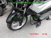 Yamaha_N-Max_ABS_GPD125-A_Crash_Roller_Scooter_NMax_-_Teile_Ersatzteile_parts_spares_spare-parts_ricambi_repuestos_wie_Yamaha_XMax_YP125R_X-MAX_125i_ABS-20.jpg