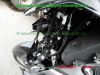Yamaha_N-Max_ABS_GPD125-A_Crash_Roller_Scooter_NMax_-_Teile_Ersatzteile_parts_spares_spare-parts_ricambi_repuestos_wie_Yamaha_XMax_YP125R_X-MAX_125i_ABS-21.jpg