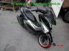 Yamaha_N-Max_ABS_GPD125-A_Crash_Roller_Scooter_NMax_-_Teile_Ersatzteile_parts_spares_spare-parts_ricambi_repuestos_wie_Yamaha_XMax_YP125R_X-MAX_125i_ABS-22.jpg