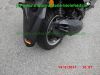 Yamaha_N-Max_ABS_GPD125-A_Crash_Roller_Scooter_NMax_-_Teile_Ersatzteile_parts_spares_spare-parts_ricambi_repuestos_wie_Yamaha_XMax_YP125R_X-MAX_125i_ABS-26.jpg
