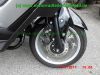 Yamaha_N-Max_ABS_GPD125-A_Crash_Roller_Scooter_NMax_-_Teile_Ersatzteile_parts_spares_spare-parts_ricambi_repuestos_wie_Yamaha_XMax_YP125R_X-MAX_125i_ABS-29.jpg