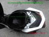 Yamaha_N-Max_ABS_GPD125-A_Crash_Roller_Scooter_NMax_-_Teile_Ersatzteile_parts_spares_spare-parts_ricambi_repuestos_wie_Yamaha_XMax_YP125R_X-MAX_125i_ABS-36.jpg