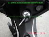 Yamaha_N-Max_ABS_GPD125-A_Crash_Roller_Scooter_NMax_-_Teile_Ersatzteile_parts_spares_spare-parts_ricambi_repuestos_wie_Yamaha_XMax_YP125R_X-MAX_125i_ABS-42.jpg