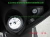 Yamaha_N-Max_ABS_GPD125-A_Crash_Roller_Scooter_NMax_-_Teile_Ersatzteile_parts_spares_spare-parts_ricambi_repuestos_wie_Yamaha_XMax_YP125R_X-MAX_125i_ABS-44.jpg