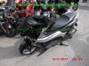 Yamaha_N-Max_ABS_GPD125-A_Crash_Roller_Scooter_NMax_-_Teile_Ersatzteile_parts_spares_spare-parts_ricambi_repuestos_wie_Yamaha_XMax_YP125R_X-MAX_125i_ABS-9.jpg