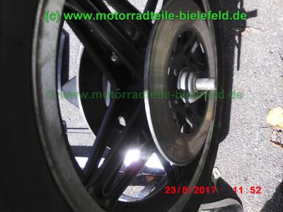 Honda_CB650C_RC05_schwarz_zerlegt_4-1_Auspuff_BSM_A96_6_CD1_1025_Motor_RC03E_-_Teile_Ersatzteile_parts_spares_spare-parts_ricambi_repuestos_wie_CB_650_C_RC03_RC08-21.jpg