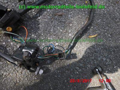 Honda_CB650C_RC05_schwarz_zerlegt_4-1_Auspuff_BSM_A96_6_CD1_1025_Motor_RC03E_-_Teile_Ersatzteile_parts_spares_spare-parts_ricambi_repuestos_wie_CB_650_C_RC03_RC08-72.jpg