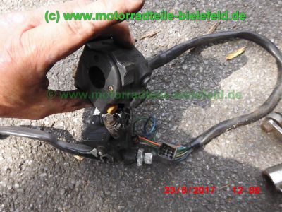 Honda_CB650C_RC05_schwarz_zerlegt_4-1_Auspuff_BSM_A96_6_CD1_1025_Motor_RC03E_-_Teile_Ersatzteile_parts_spares_spare-parts_ricambi_repuestos_wie_CB_650_C_RC03_RC08-74.jpg