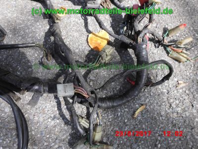 Honda_CB650C_RC05_schwarz_zerlegt_4-1_Auspuff_BSM_A96_6_CD1_1025_Motor_RC03E_-_Teile_Ersatzteile_parts_spares_spare-parts_ricambi_repuestos_wie_CB_650_C_RC03_RC08-88.jpg