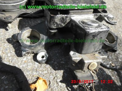 Honda_CB650C_RC05_schwarz_zerlegt_4-1_Auspuff_BSM_A96_6_CD1_1025_Motor_RC03E_-_Teile_Ersatzteile_parts_spares_spare-parts_ricambi_repuestos_wie_CB_650_C_RC03_RC08-89.jpg