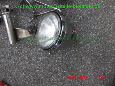 Honda_CB650C_RC05_HH_creme-bordeaux_zerlegt_Sturzbuegel_crash-bars_-_Teile_Ersatzteile_parts_spares_spare-parts_ricambi_repuestos_wie_CB_650_C_RC03_RC08-36.jpg