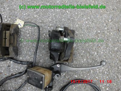 Honda_CB650C_RC05_HH_creme-bordeaux_zerlegt_Sturzbuegel_crash-bars_-_Teile_Ersatzteile_parts_spares_spare-parts_ricambi_repuestos_wie_CB_650_C_RC03_RC08-42.jpg